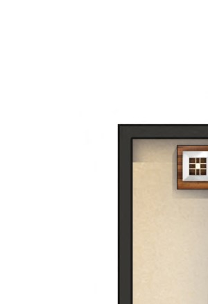 3 Bedroom, 2 Bathroom